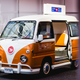 Image for article titled The Most Canadian Things At The 2017 Canadian International Auto Show